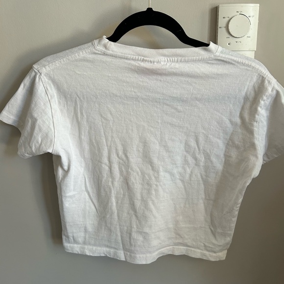 Graphic tee from evry jewels! - Picture 2 of 3